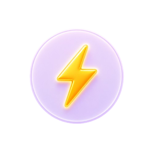 Better Energy
